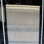 tractor supply barn door hardware - my repurposed life®