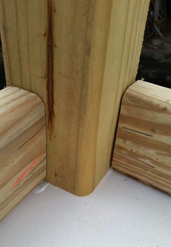 mark-2x4-for-kreg-pocket-holes.jpg