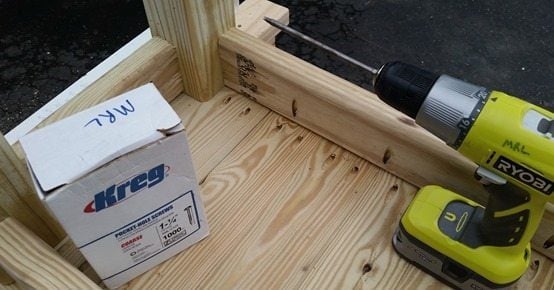 secure-table-top-to-table-base.jpg