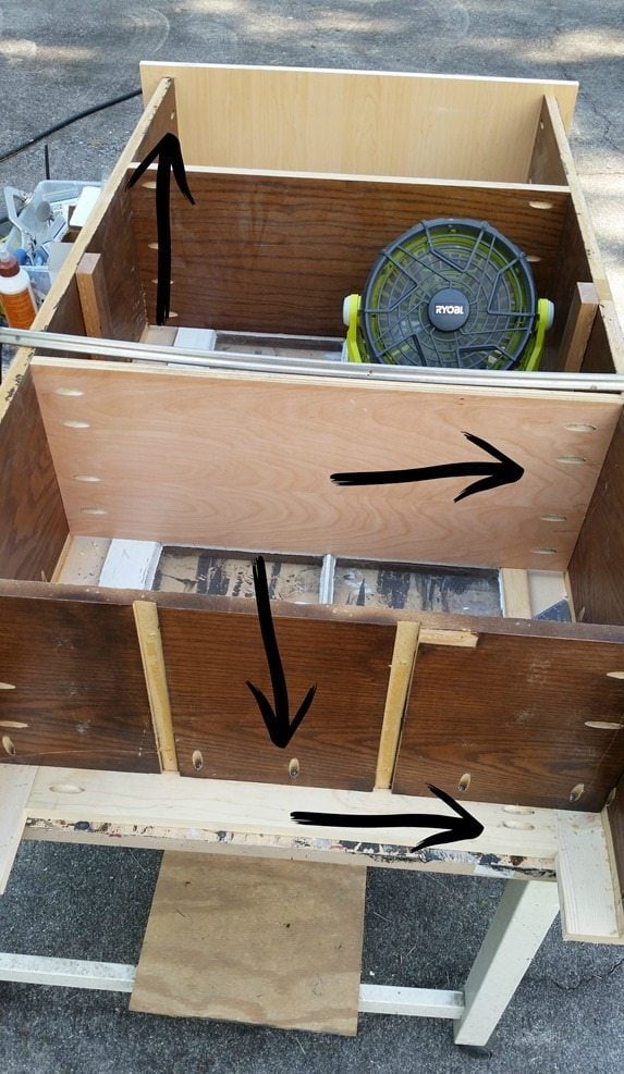 attaching-shelves-cupboard.jpg