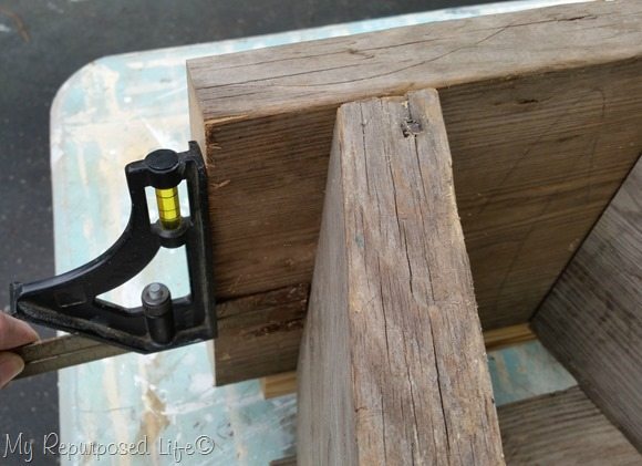 measure distance for step stool top measure distance for step stool top