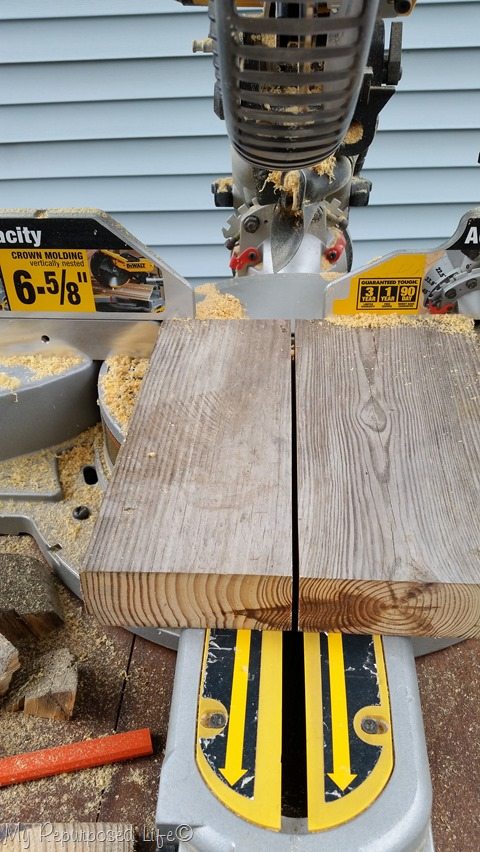 step stool middle brace step stool middle brace