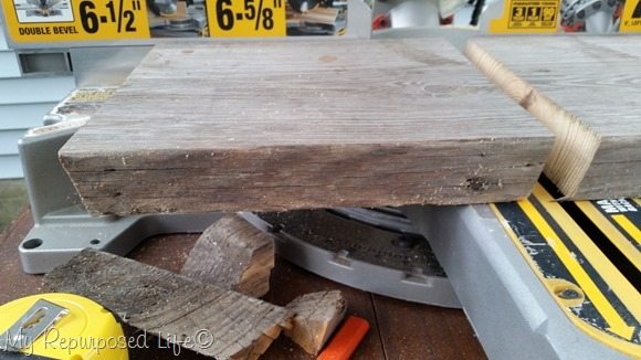 stool seat or top stool seat or top