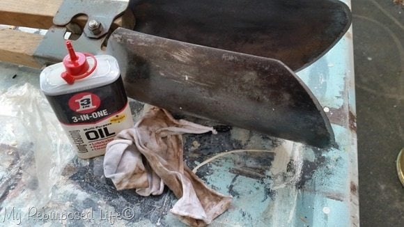 3-in-one-oil for tools