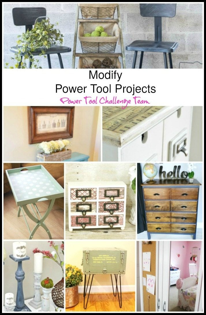 modify-power-tool-challenge-team-projects-2