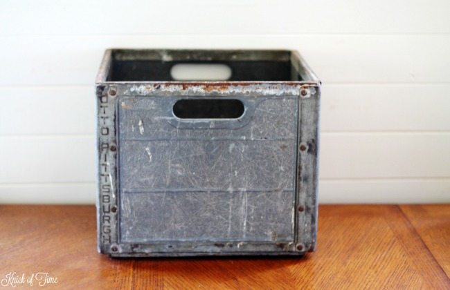 vintage-milk-crate