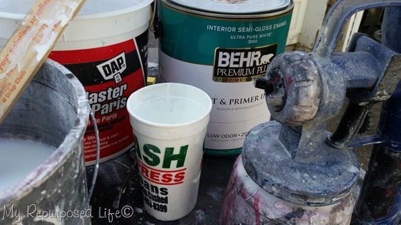diy primer finish max paint sprayer
