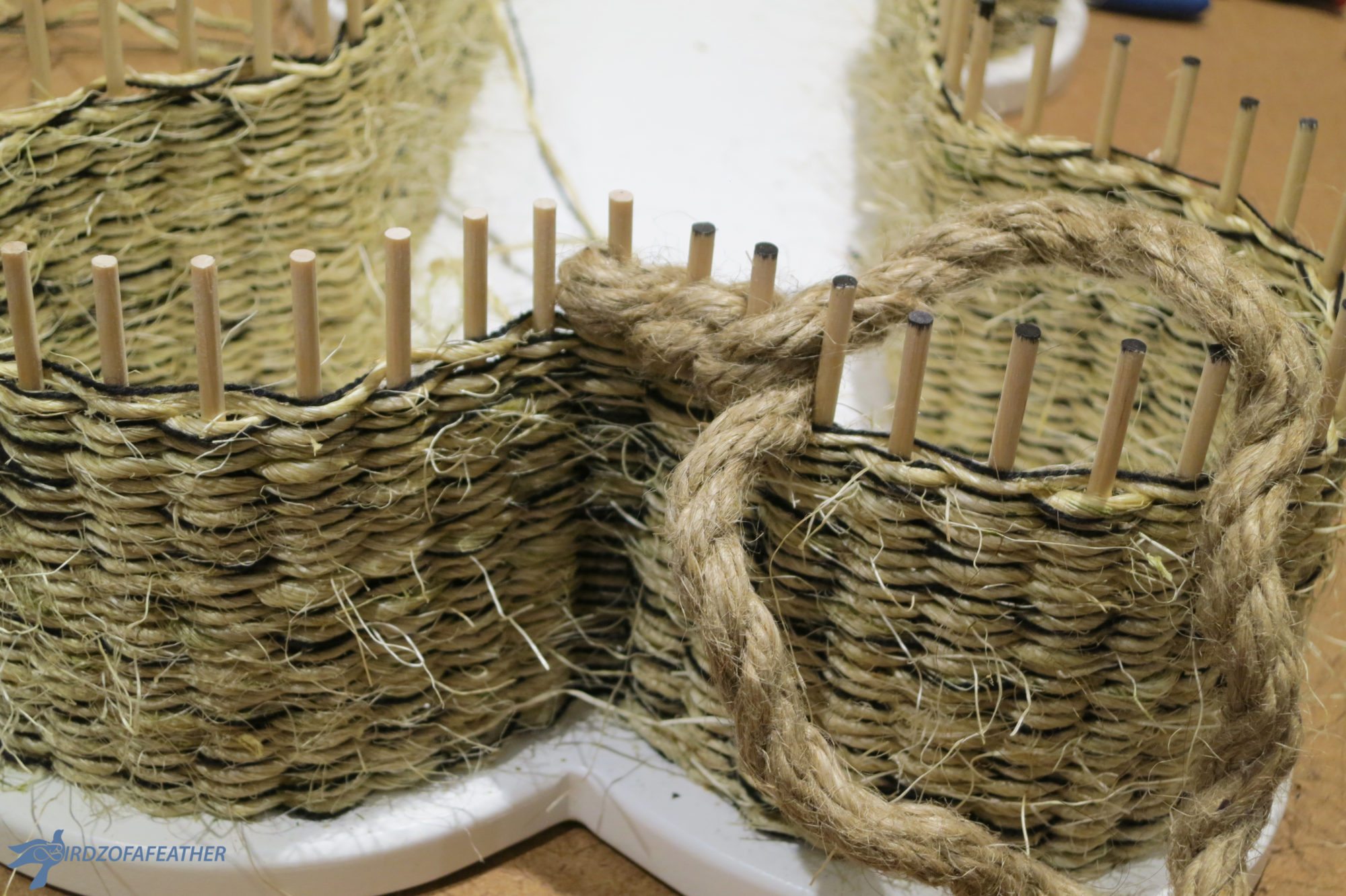 Give a dog a bone My Repurposed Life®