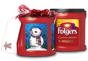 folgers-coffee-container