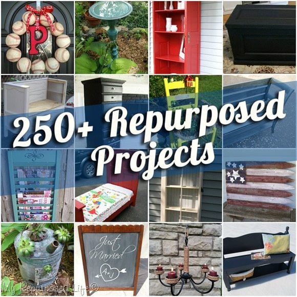 250 -repurposed-household-furniture-projects