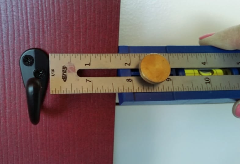 install coffee hooks