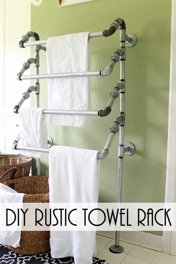 diy-rustic-towel-rack-from-pipes-001