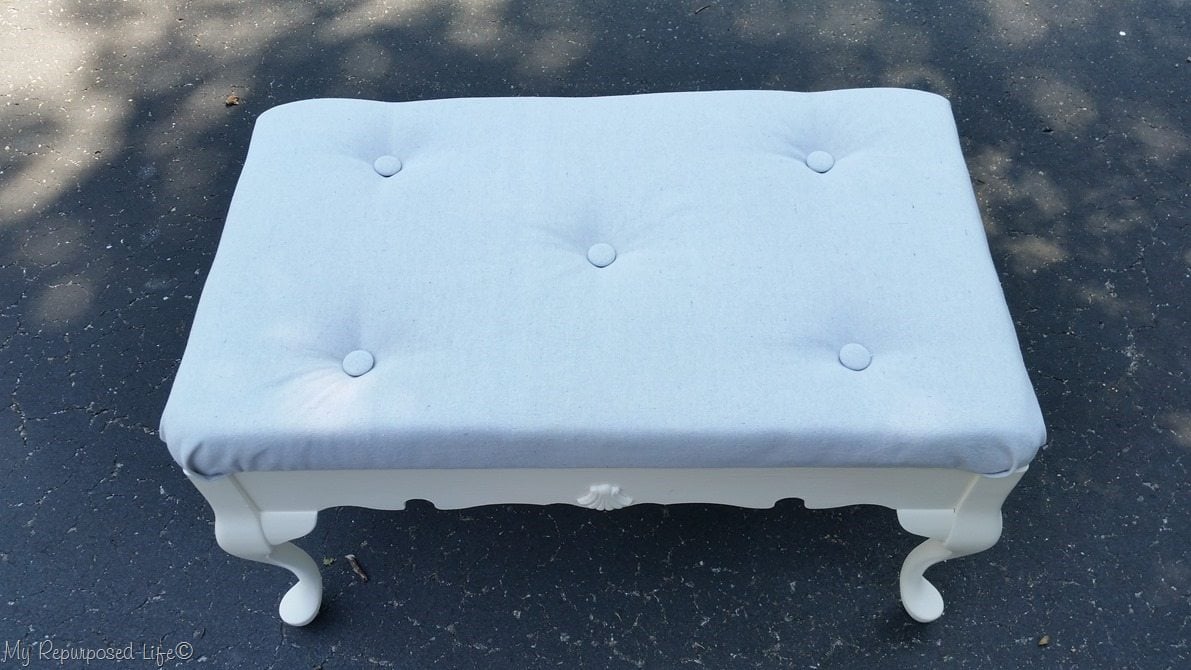coffee table bed bench