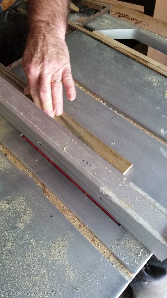 be safe table saw be safe table saw