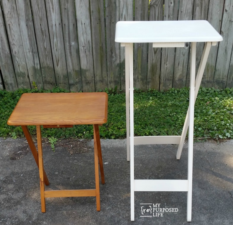 taller-tv-tray-table-standing-laptop-table-MyRepurposedLife.com_
