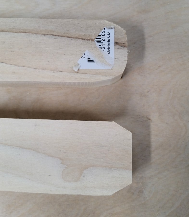 tv tray table legs