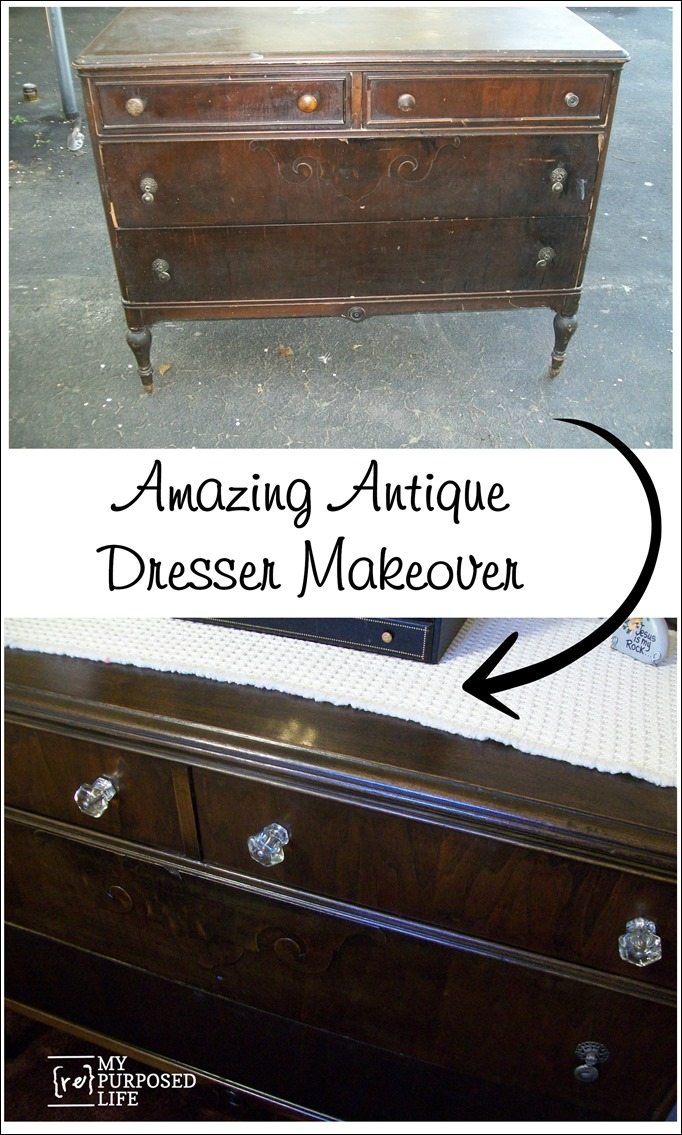 Repurposed Furniture Old Dresser Ideas And Makeovers My Repurposed Life Repurposed Furniture Old Dresser Ideas And Makeovers My Repurposed Life