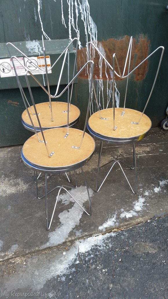 free small side tables