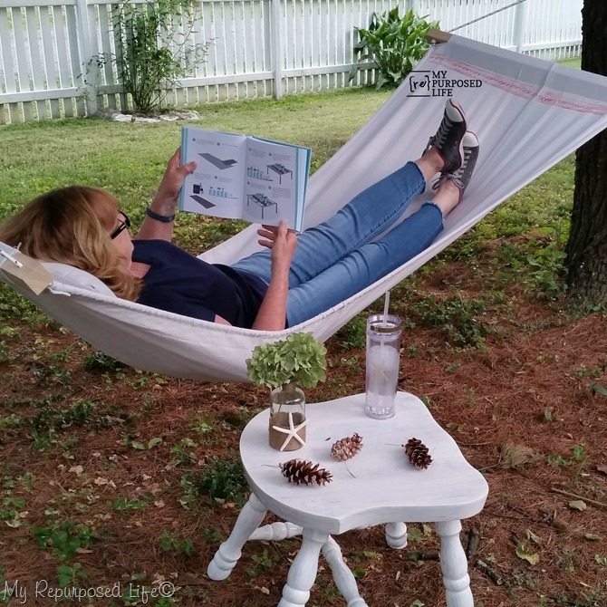 how to drop cloth hammock how to drop cloth hammock