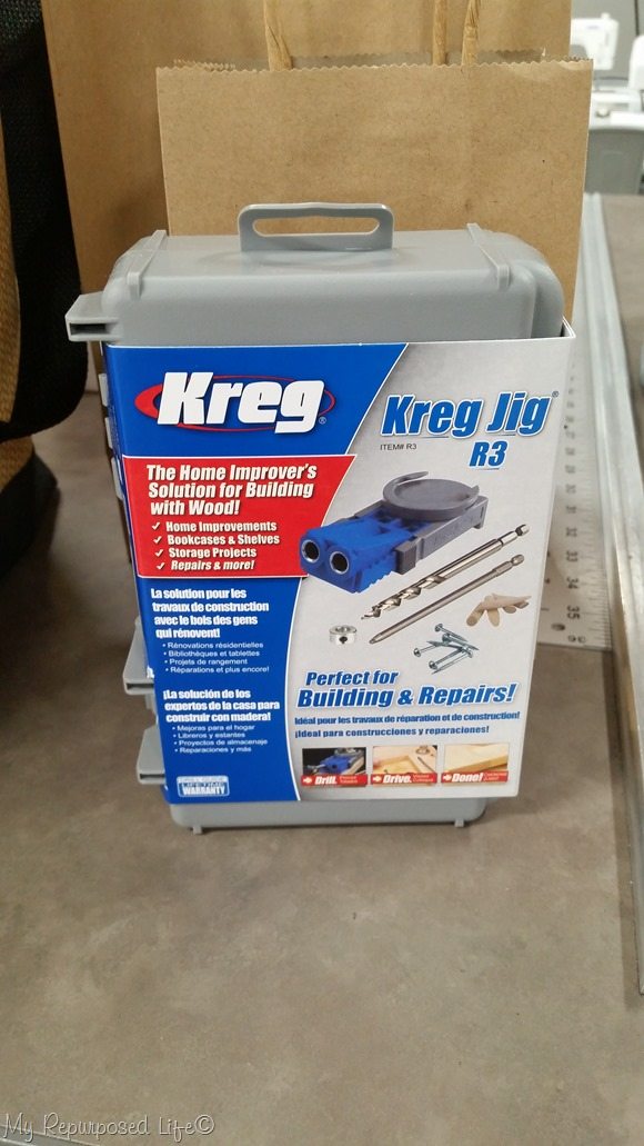 kreg jig prize kreg jig prize