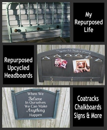 headboard collage headboard collage