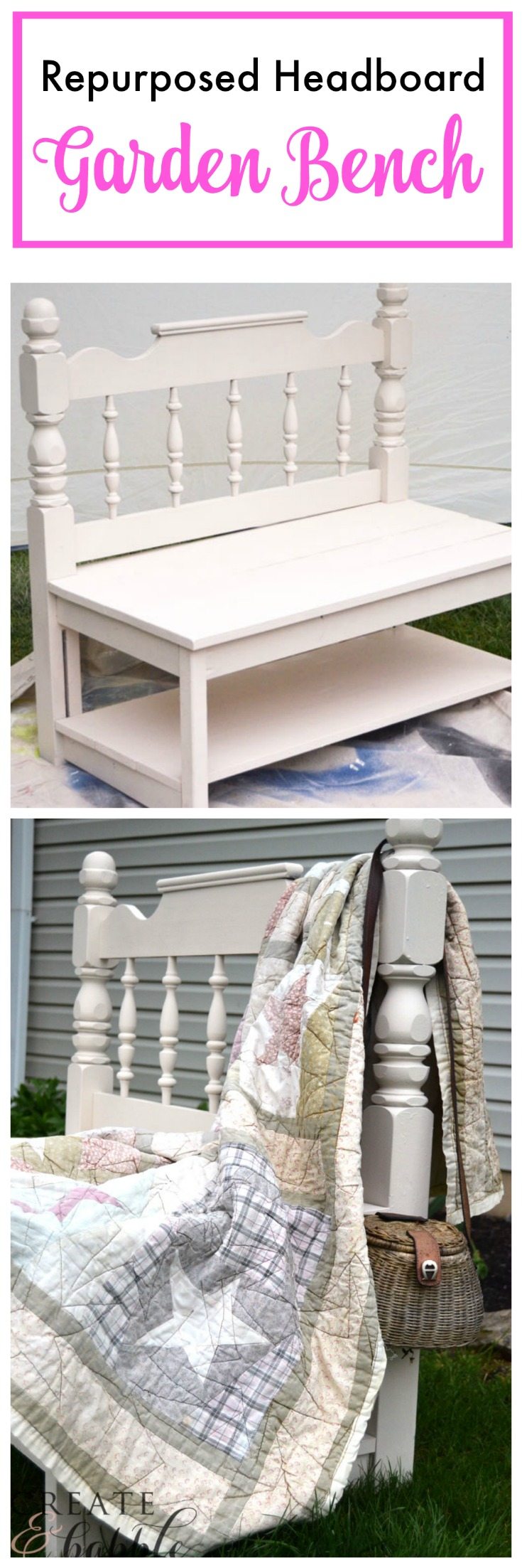 repurposed-headboard-into-garden-bench-1