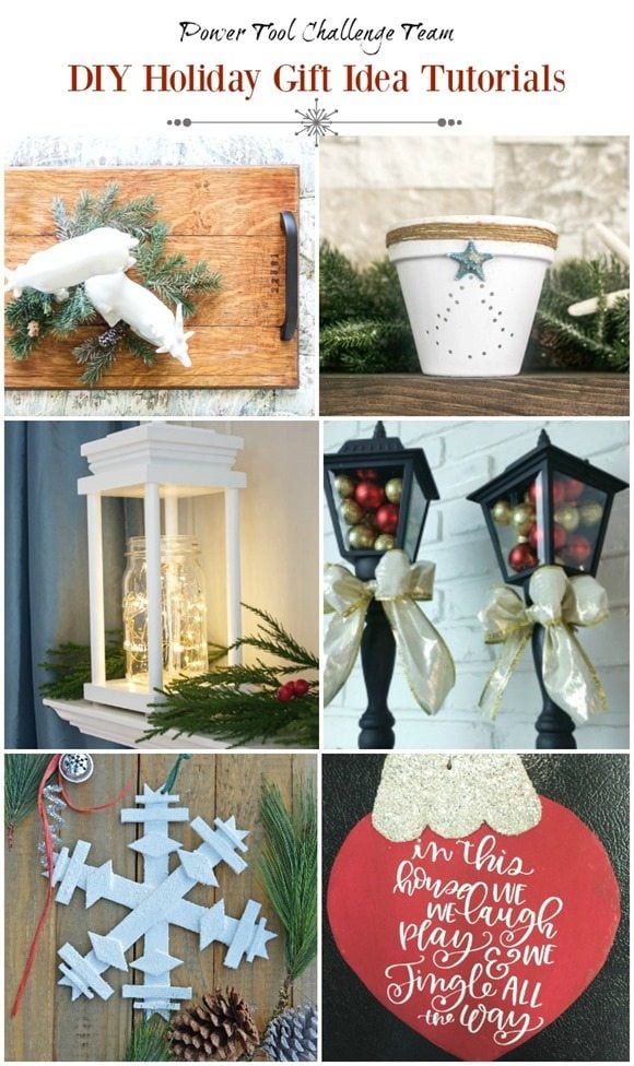 DIY-Holiday-Gift-Idea-Tutorials-Power-Tool-Challenge-Team