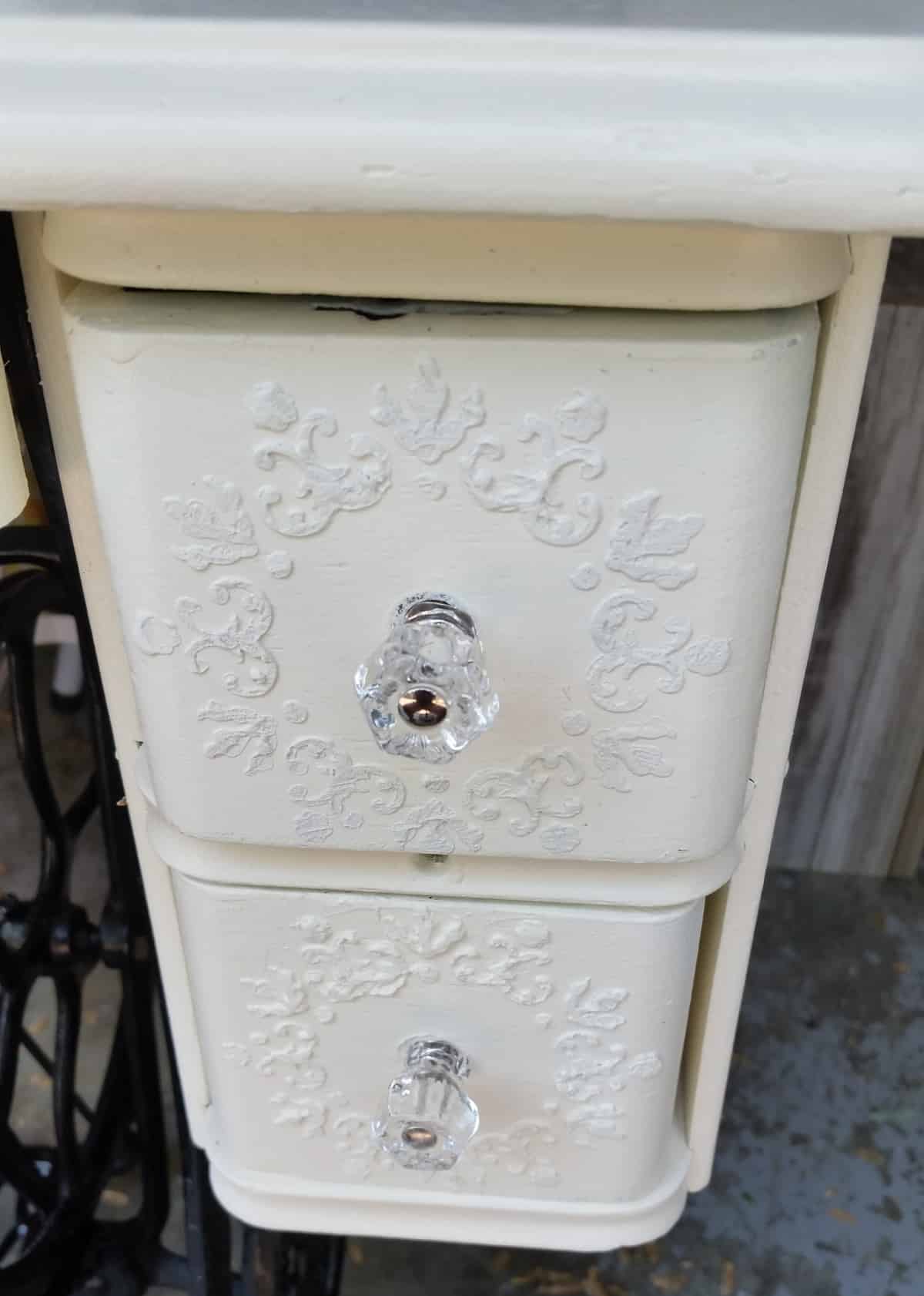 glass-knobs-d-lawless-hardware