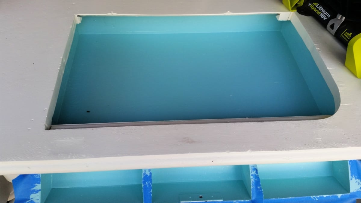 pop-of-color-turquoise