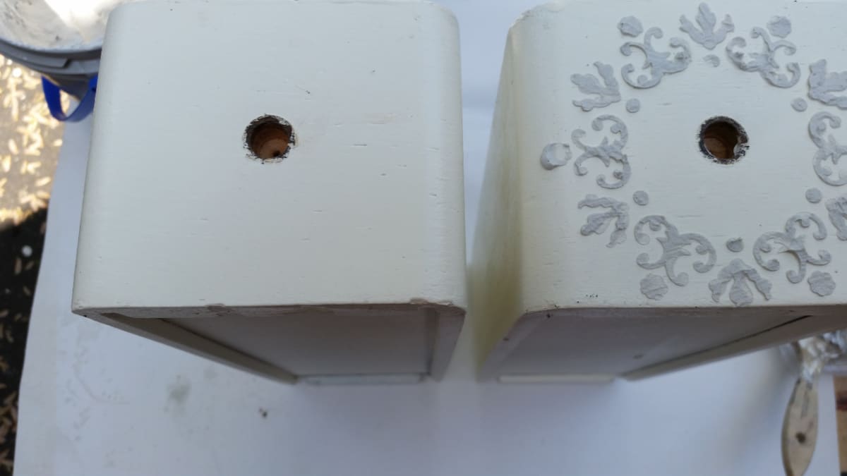 spackling-stenciled-drawers