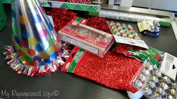 dollar tree haul dollar tree haul