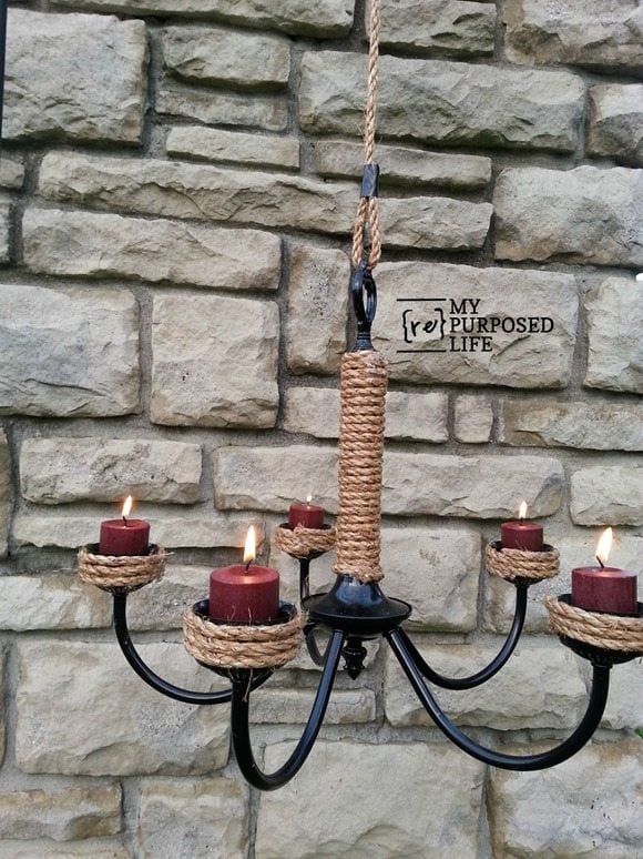 my-repurposed-life-rope-wrapped-chandy-candelabra
