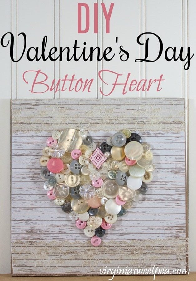 DIY-valentines-day-button-heart-1_thumb