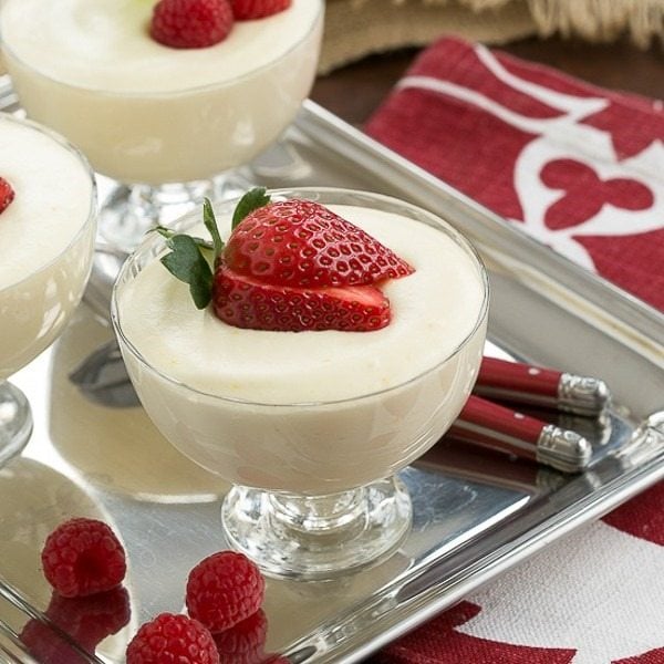 White_Chocolate_Mousse_with_Frangelico-4-2