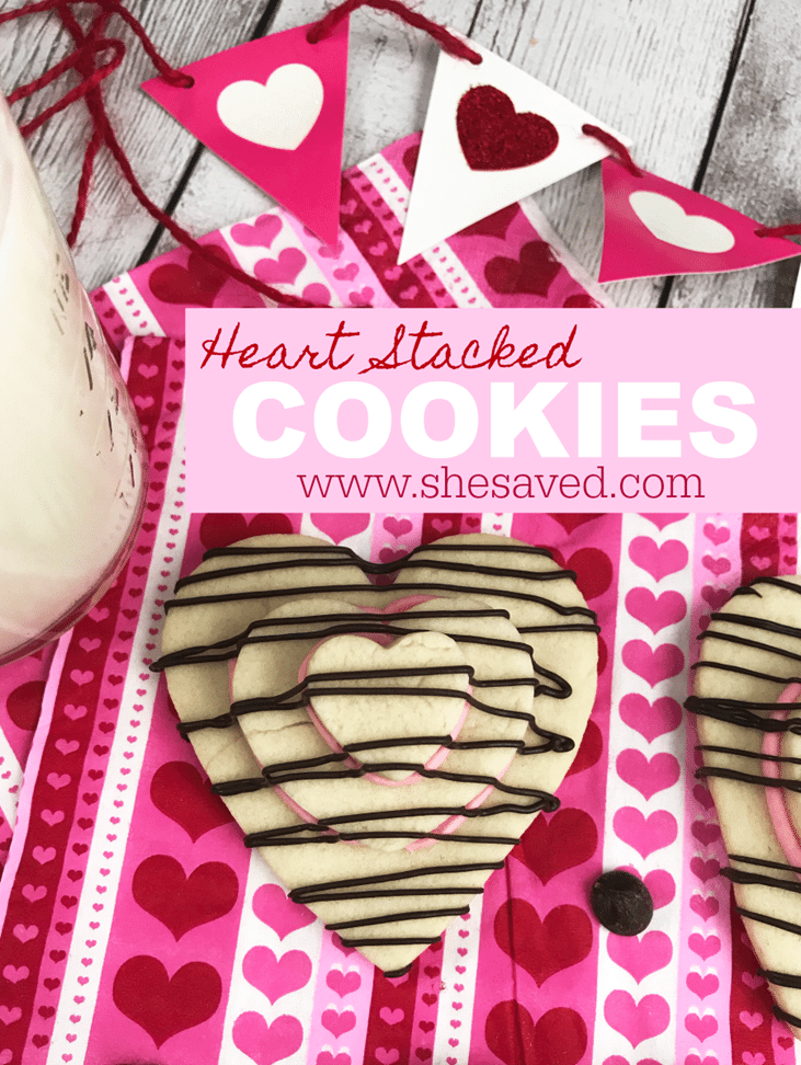 heart-stacked-cookies