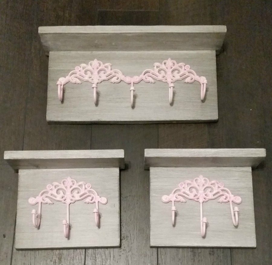 Diy Headband Organizer My Repurposed Life Rescue Re Imagine Repeat