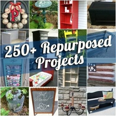 250 plus repurposed project ideas 250 plus repurposed project ideas