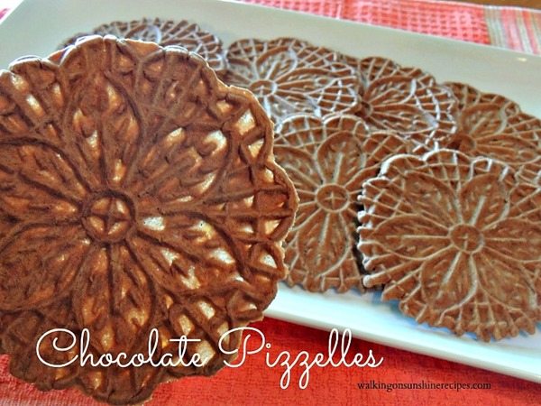 Chocolate-Pizzelles-FEATURED-photo-from-Walking-on-Sunshine-Recipes