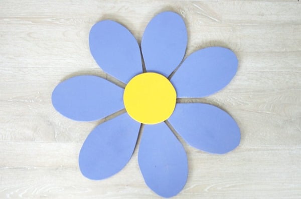 Easy-to-make-wood-flower_createandbabble.com_