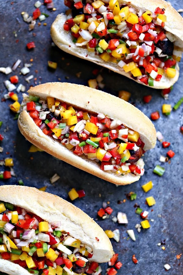 Grilled-Beer-Brats-with-Boozy-Salsa-4-683x1024