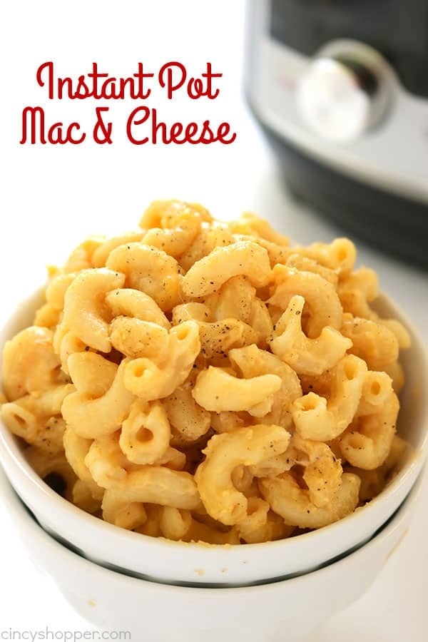 Instant-Pot-Mac-Cheese-1
