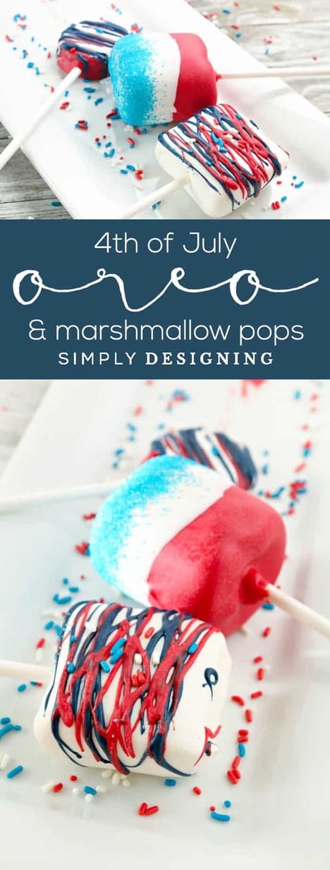 4th-of-July-Oreo-Pops-and-Marshmallow-Pops