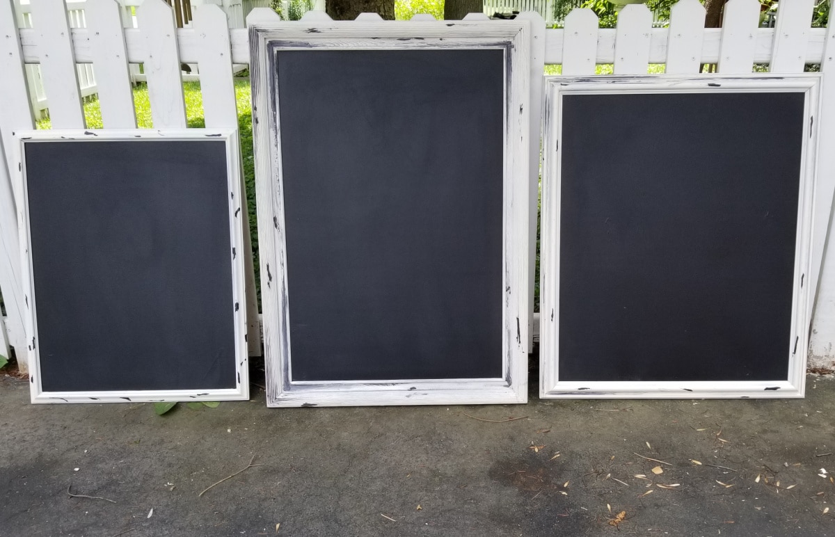 chippy chalkboards