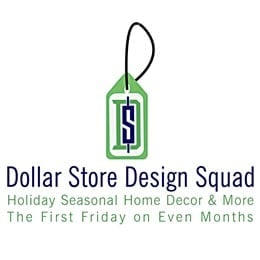 dollar store design squad MyRepurposedLife.com