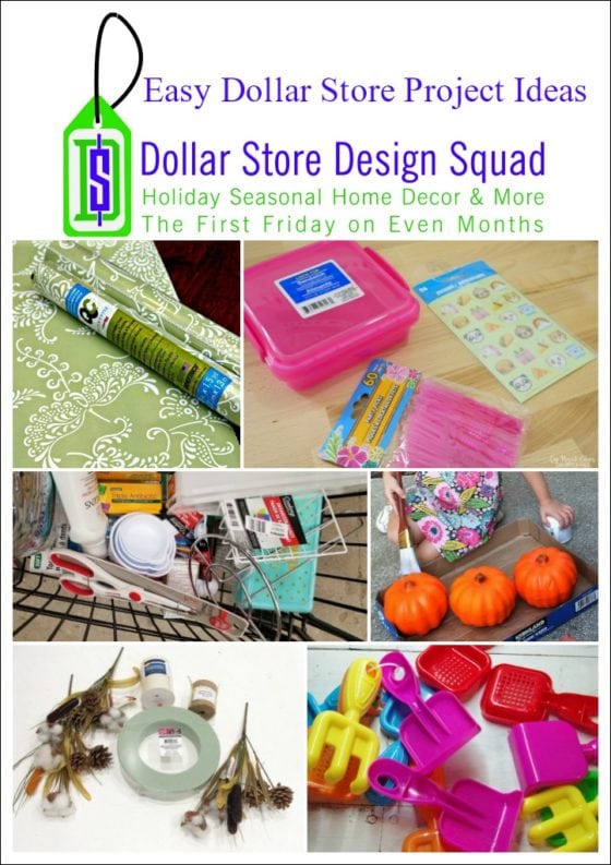 DOLLAR TREE Kitchen Cabinet Makeover! - YouTube