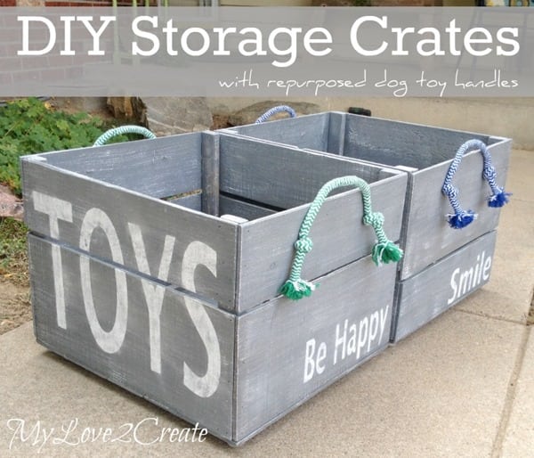 MyLove2Create-DIY-toy-Storage-Crates
