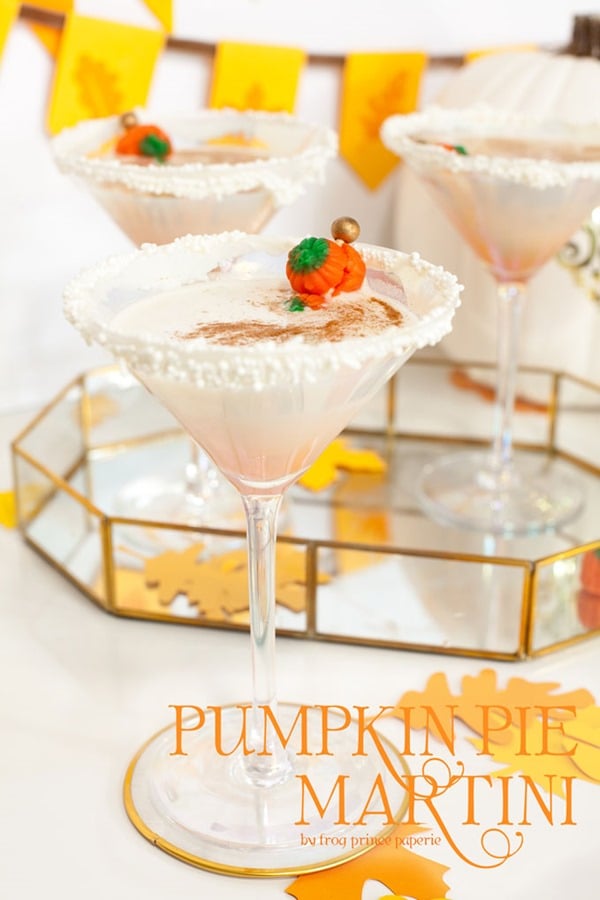 Pumpkin-Pie-Martini