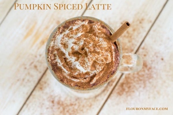 Pumpkin-Spiced-Latte-flouronmyface