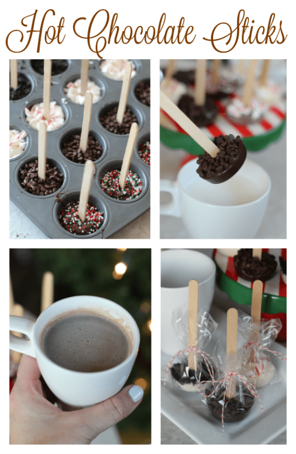 hot-chocolate-sticks