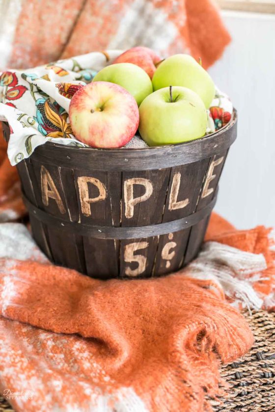 Awesome thrift store projects - My Repurposed Life®